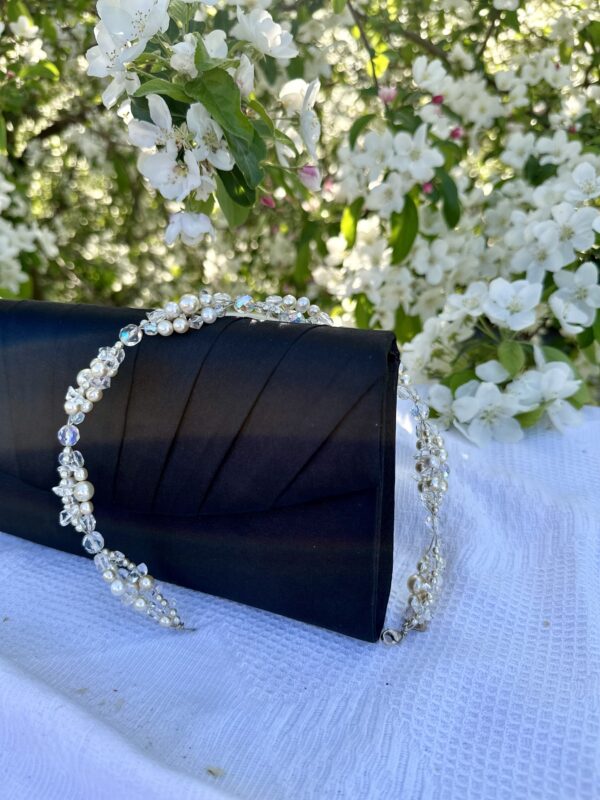 Halsband Lavish Design - Bild 4